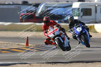 media/Jan-20-2023-Apex Assassins (Fri) [[05880b9d29]]/Trackday 2/Session 2 (Turn 2)/